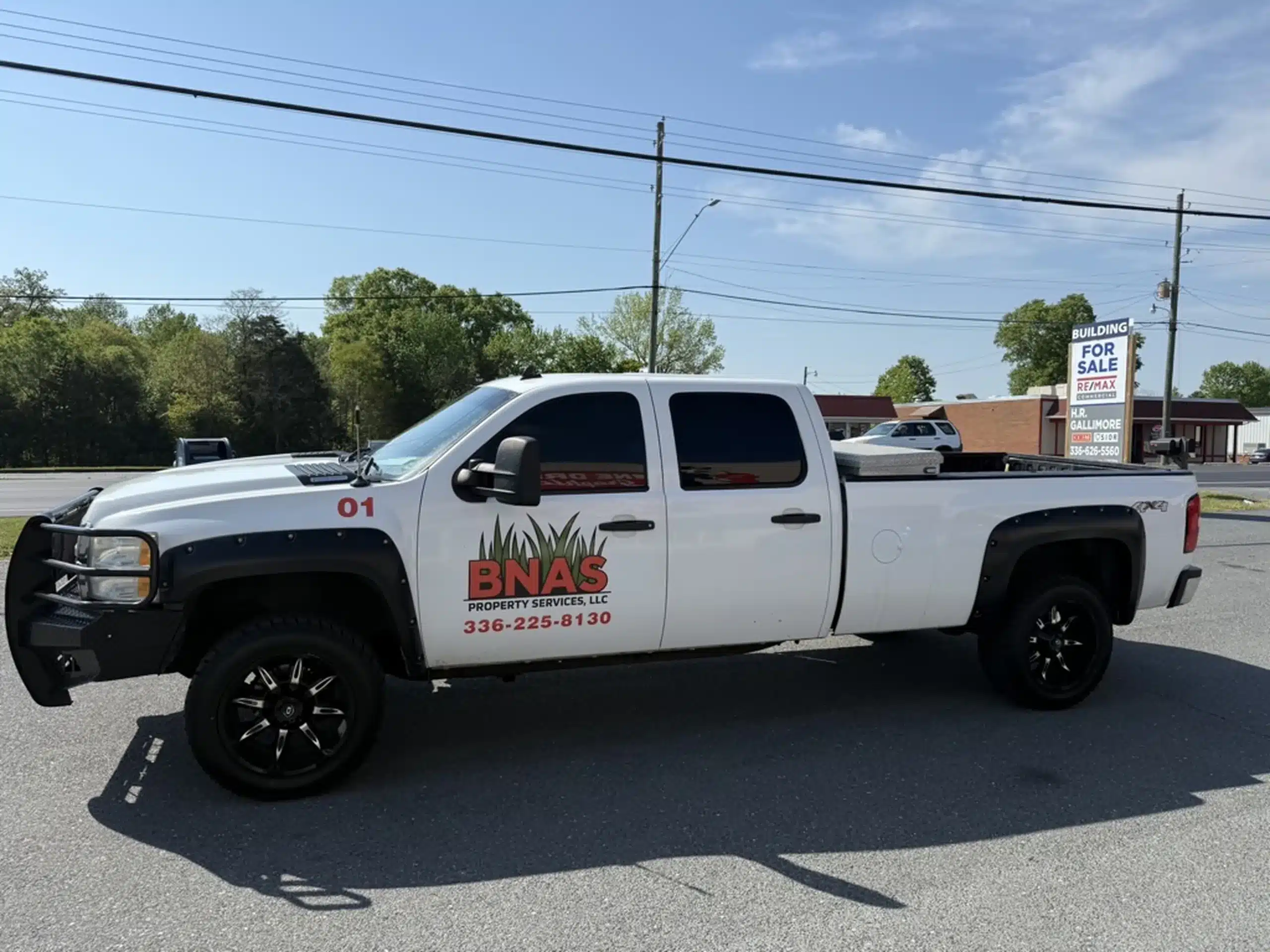 E1DB93E5-B309-471A-BAEF-AAF1193FD9A8_1_105_c